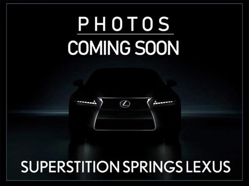 2020 Mercedes-Benz C-Class C 300