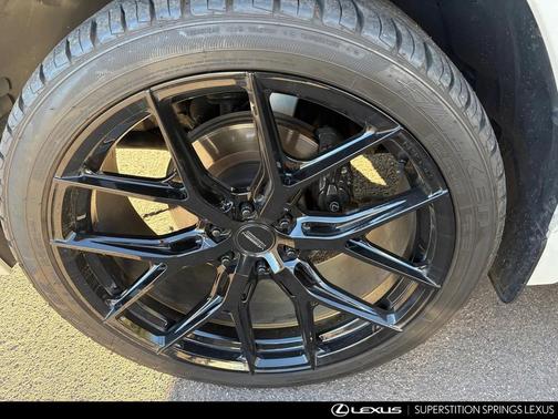 2024 Lexus LX 600 Premium