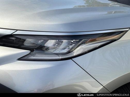 2022 Toyota Sienna XSE 7 Passenger