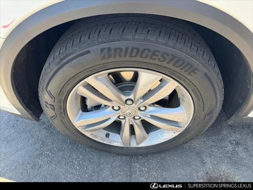 2022 Acura MDX Base
