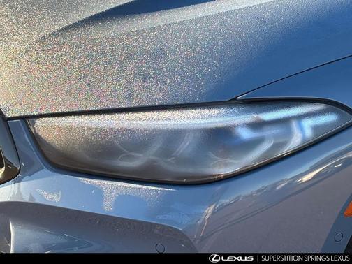 2022 BMW 840 Gran Coupe 