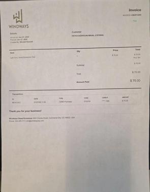 2017 Mercedes-Benz Sprinter 2500 High Roof