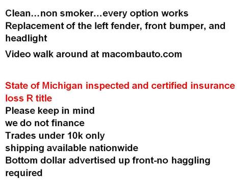 2024 Honda Pilot Sport 4dr SUV