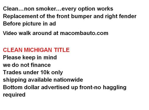 2015 Chevrolet Equinox 1LT