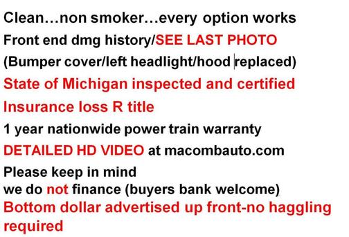 2020 Chevrolet Blazer 3LT