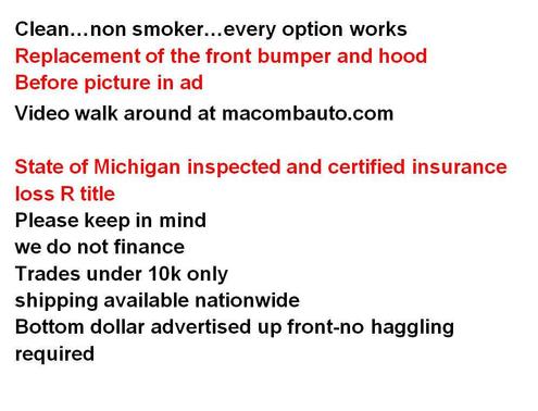 2020 Buick Envision Preferred 4dr Crossover