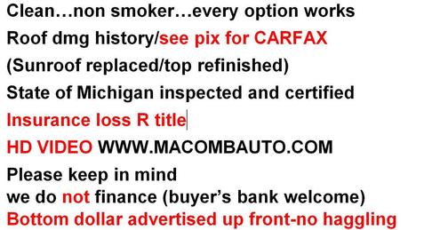 2024 Honda Passport EX L AWD 4dr SUV