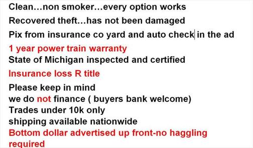 2012 Audi Q5 3.2 quattro Premium Plus AWD 4dr SUV