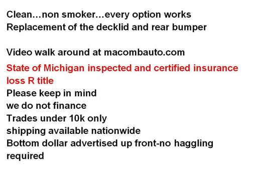 2025 Buick Envision Avenir AWD 4dr Crossover