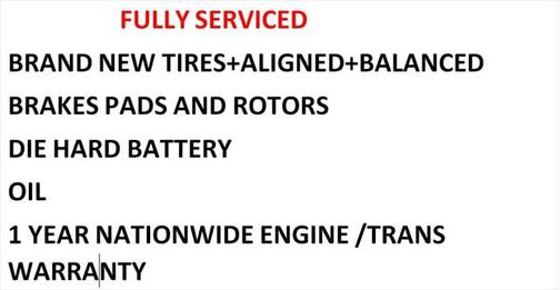 2015 Dodge Grand Caravan AVP/SE