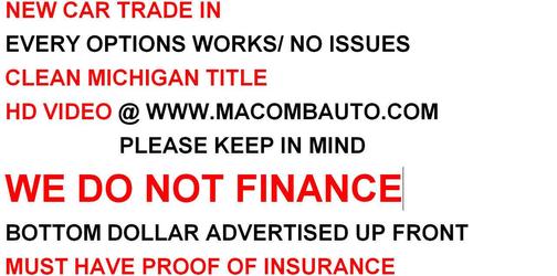 2015 Lincoln MKC Base