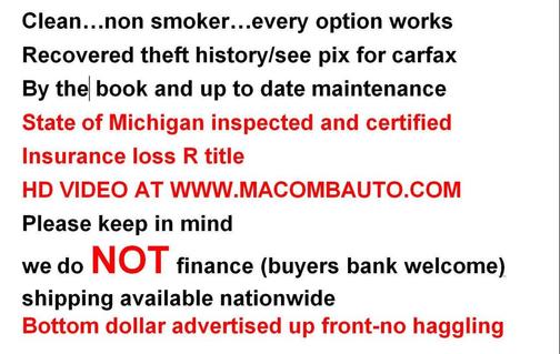 2018 Honda Civic EX-L w/Navi