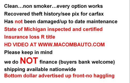 2013 Mercedes-Benz SL-Class SL 550 2dr Convertible