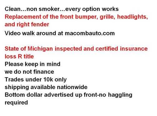 2022 Honda Ridgeline Black