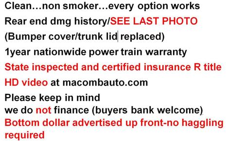 2023 Subaru Impreza Base