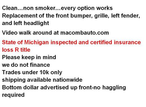 2020 Buick Envision Essence 4dr Crossover