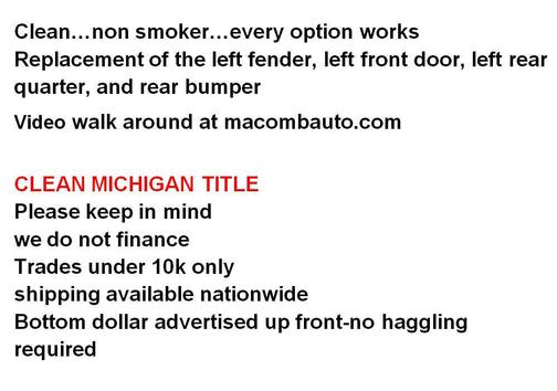 2020 Buick Encore Essence