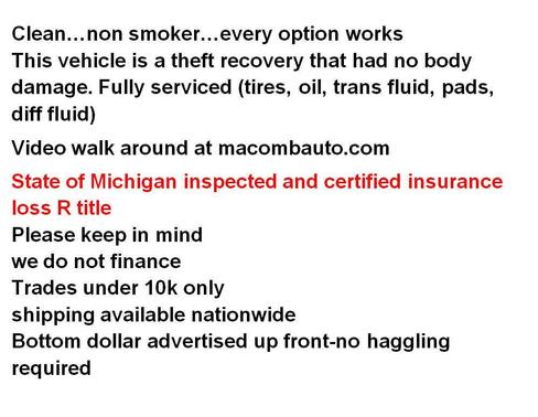 2022 RAM 2500 Big Horn 4x4 4dr Crew Cab 6.3 ft. SB Pickup