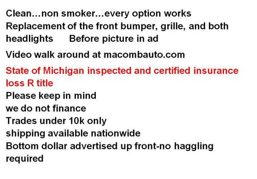 2023 Acura MDX SH AWD w/A SPEC 4dr SUV Package