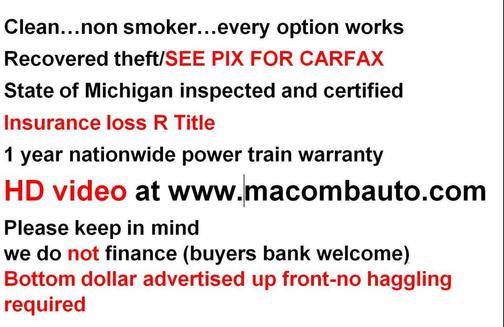 2018 Honda Ridgeline RTL-E