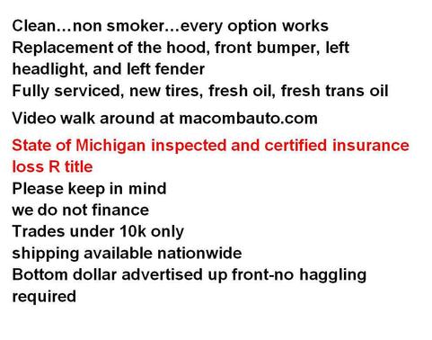 2020 Nissan Altima 2.5 SR AWD 4dr Sedan