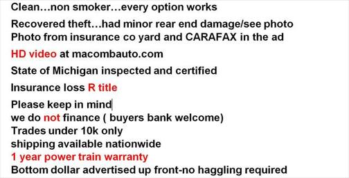 2016 BMW 228 228i xDrive AWD 2dr Convertible SULEV