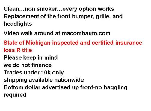 2020 Buick Envision AWD Essence