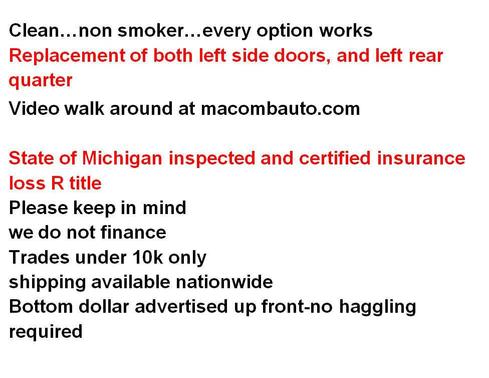 2021 Subaru Impreza 2.0i Premium