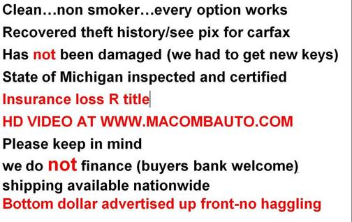 2020 Ford Transit Connect XL Cargo Van