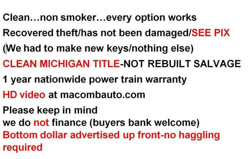 2021 Chevrolet Malibu 1LS