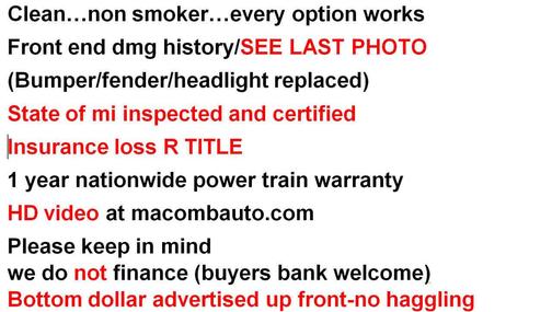 Black 2020 Ford EcoSport SE AWD 4dr Crossover