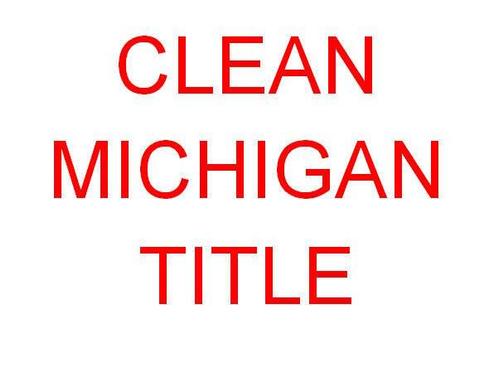 2025 Chevrolet Trax Activ 4dr Crossover