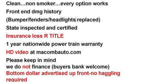 2024 Ford Escape ST-Line Elite