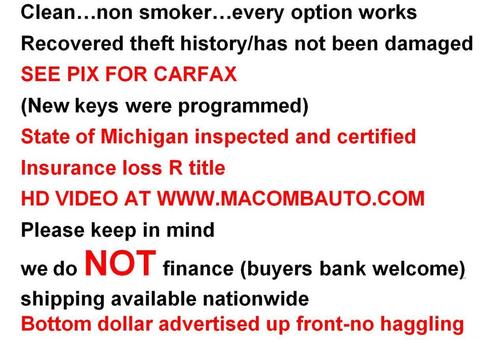 2020 Honda Pilot EX L AWD 4dr SUV