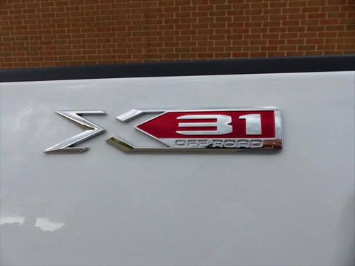 2024 GMC Sierra 2500 Base