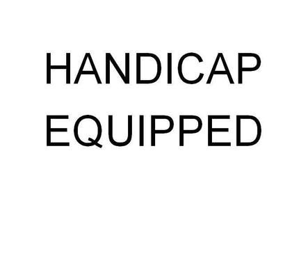 2023 Honda Odyssey EX L 4dr Mini Van