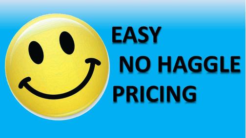 2023 Buick Enclave Essence 4dr Crossover