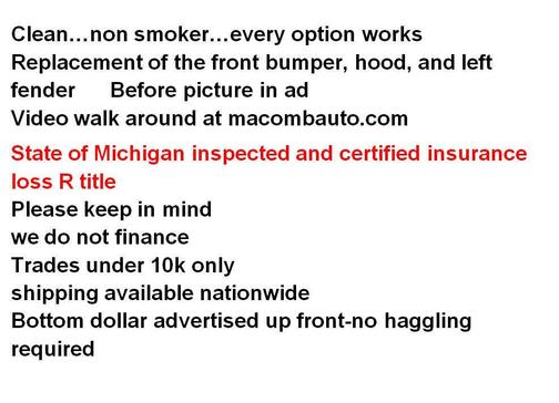 2020 Lincoln Aviator Reserve AWD