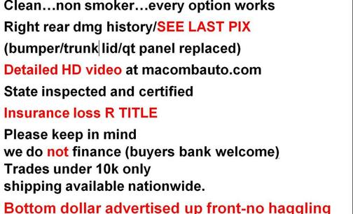 2025 Honda Odyssey Sport L 4dr Mini Van