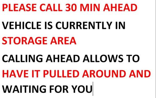 2018 Audi SQ5 3.0T Prestige