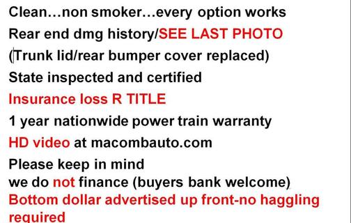 2024 Jeep Wrangler Sahara 4x4 4dr SUV