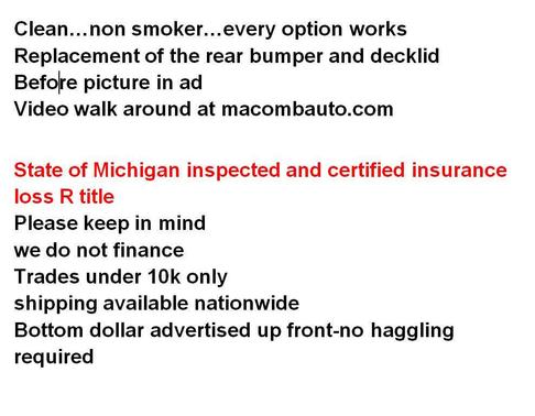 2023 Buick Envision Avenir AWD