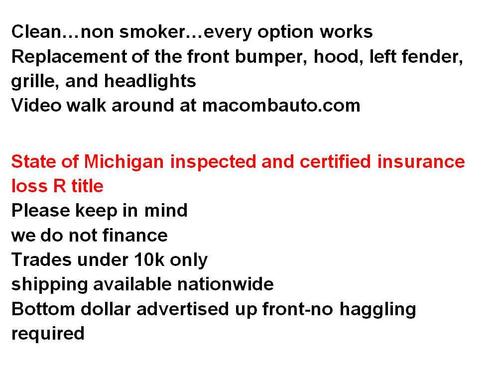 2024 Hyundai PALISADE Calligraphy AWD 4dr SUV