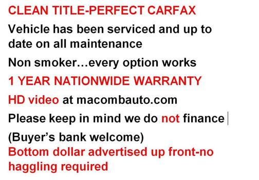 2020 Ford EcoSport SE 4dr Crossover