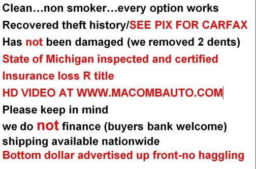 2021 Audi A4 40 Premium