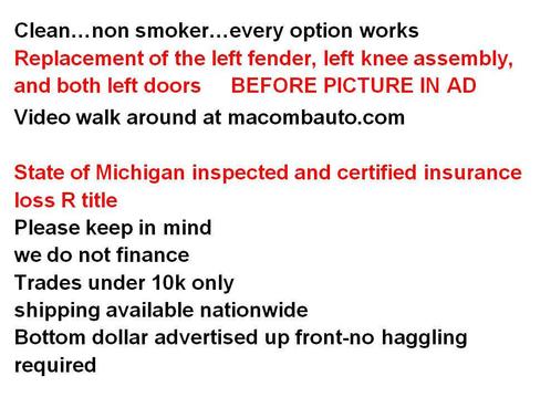 2022 RAM ProMaster City Tradesman