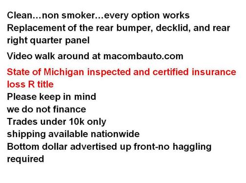 2024 Buick Envision Sport Touring AWD 4dr Crossover