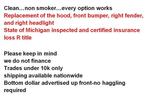 2023 Lincoln Nautilus Reserve AWD 4dr SUV