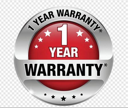 2011 Honda Odyssey EX