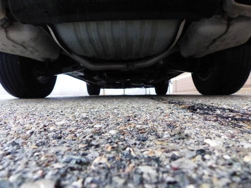 2023 Buick Enclave Essence FWD